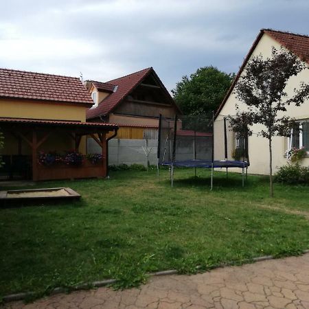 Chata Černá v Pošumaví Extérieur photo