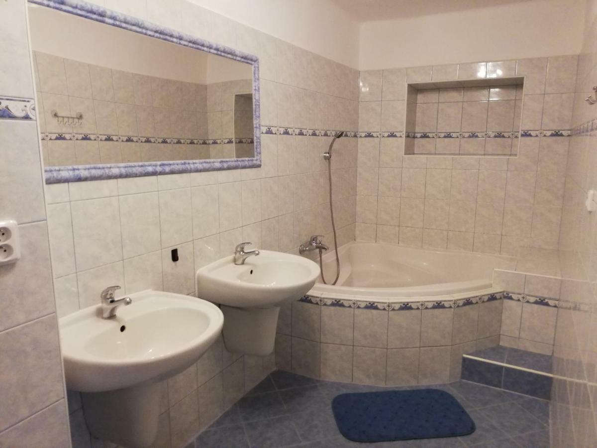 Chata Černá v Pošumaví Extérieur photo