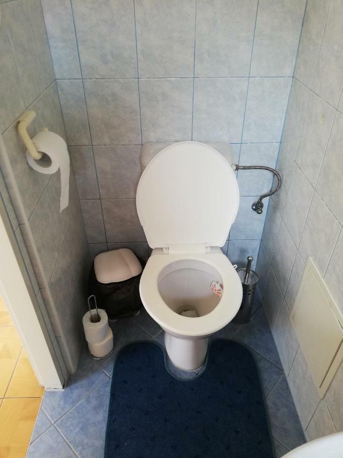 Chata Černá v Pošumaví Extérieur photo
